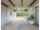 38 Mcintyre Street, East Mackay QLD 4740