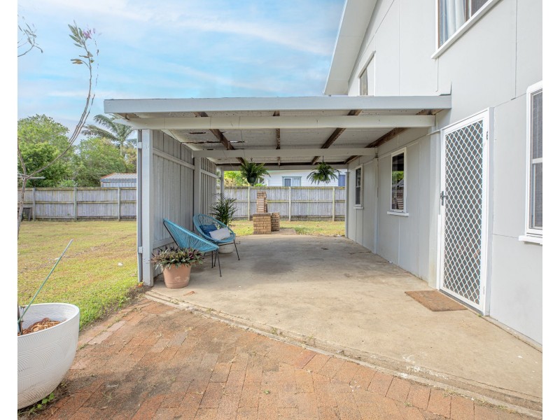 38 Mcintyre Street, East Mackay QLD 4740