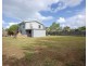 38 Mcintyre Street, East Mackay QLD 4740