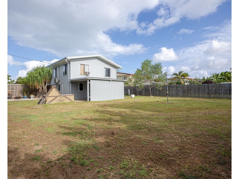 38 Mcintyre Street, East Mackay QLD 4740