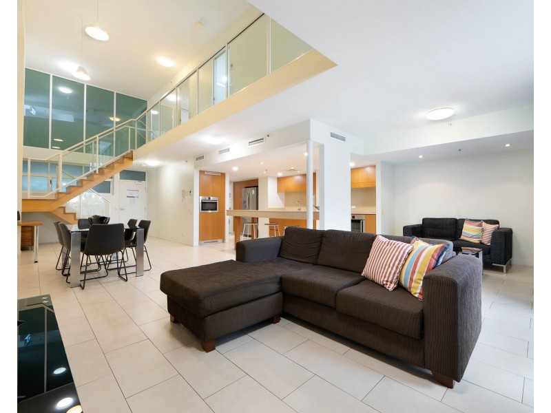 3/4 Nelson Street, Mackay QLD 4740