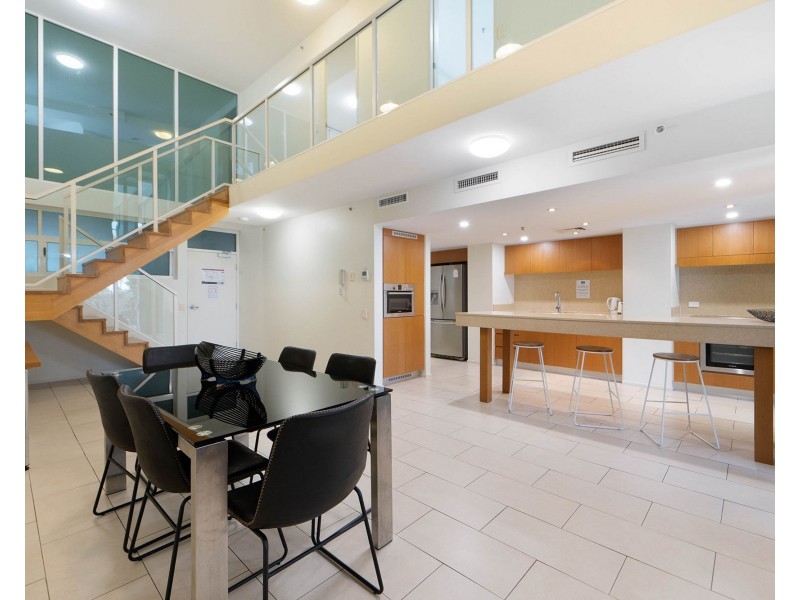 3/4 Nelson Street, Mackay QLD 4740