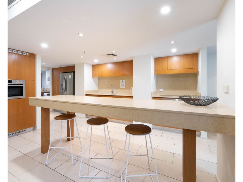 3/4 Nelson Street, Mackay QLD 4740