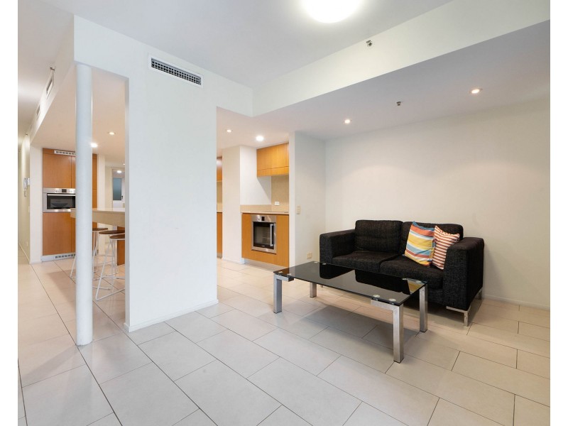 3/4 Nelson Street, Mackay QLD 4740