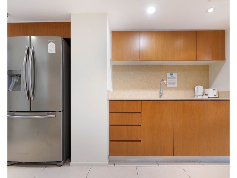 3/4 Nelson Street, Mackay QLD 4740