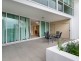 3/4 Nelson Street, Mackay QLD 4740