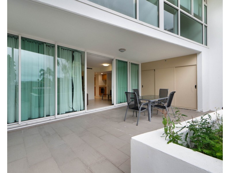3/4 Nelson Street, Mackay QLD 4740