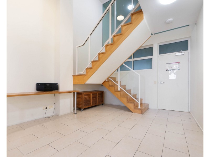 3/4 Nelson Street, Mackay QLD 4740