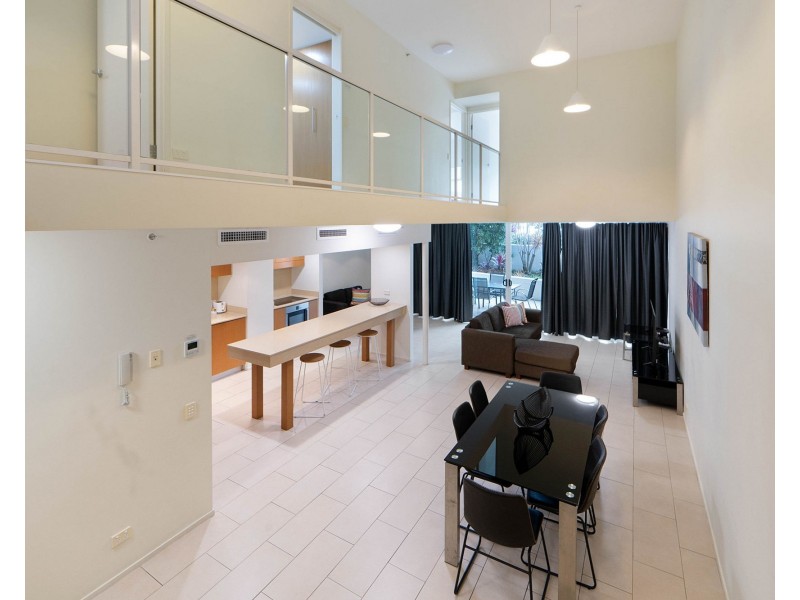 3/4 Nelson Street, Mackay QLD 4740
