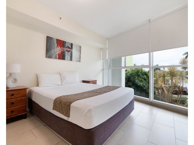 3/4 Nelson Street, Mackay QLD 4740