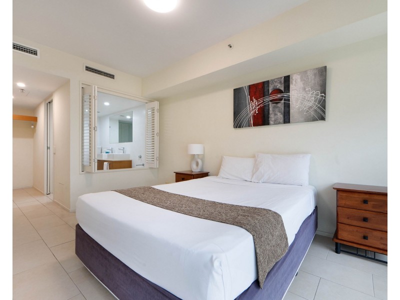 3/4 Nelson Street, Mackay QLD 4740