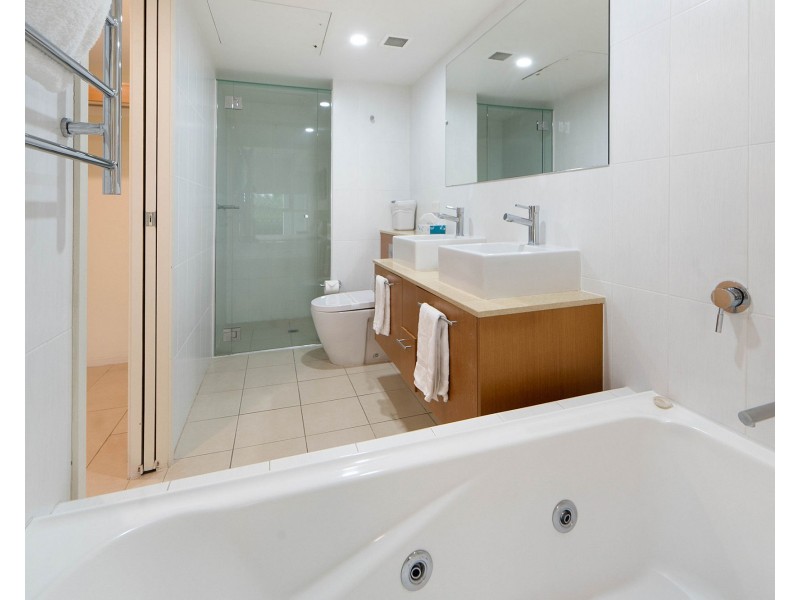 3/4 Nelson Street, Mackay QLD 4740