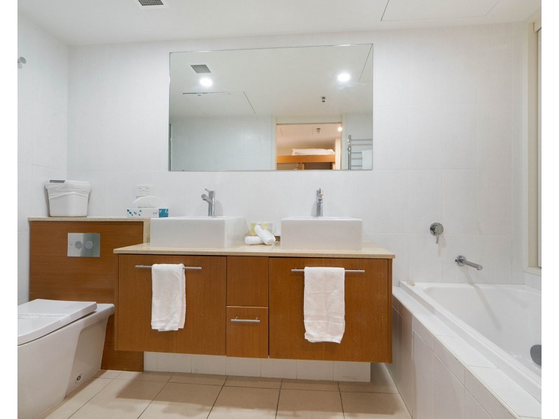 3/4 Nelson Street, Mackay QLD 4740