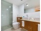3/4 Nelson Street, Mackay QLD 4740