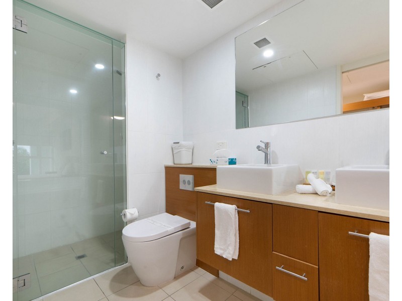3/4 Nelson Street, Mackay QLD 4740