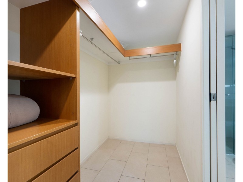 3/4 Nelson Street, Mackay QLD 4740