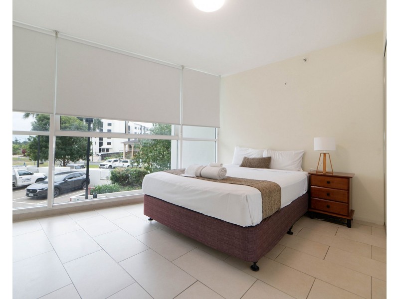 3/4 Nelson Street, Mackay QLD 4740
