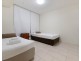 3/4 Nelson Street, Mackay QLD 4740