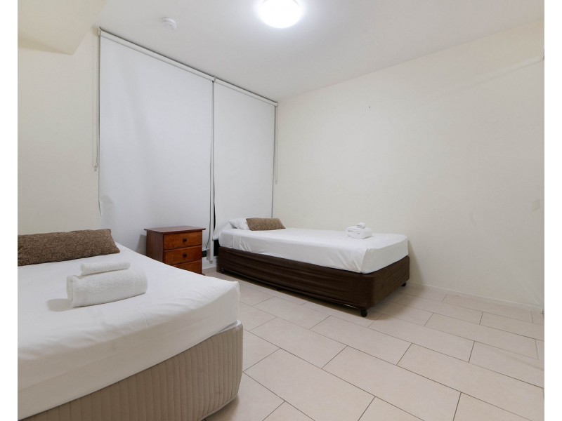 3/4 Nelson Street, Mackay QLD 4740