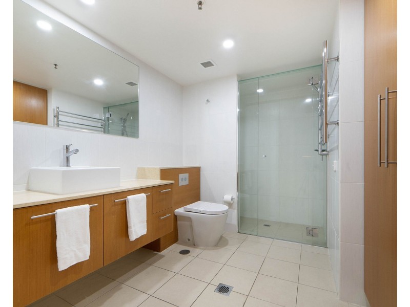 3/4 Nelson Street, Mackay QLD 4740