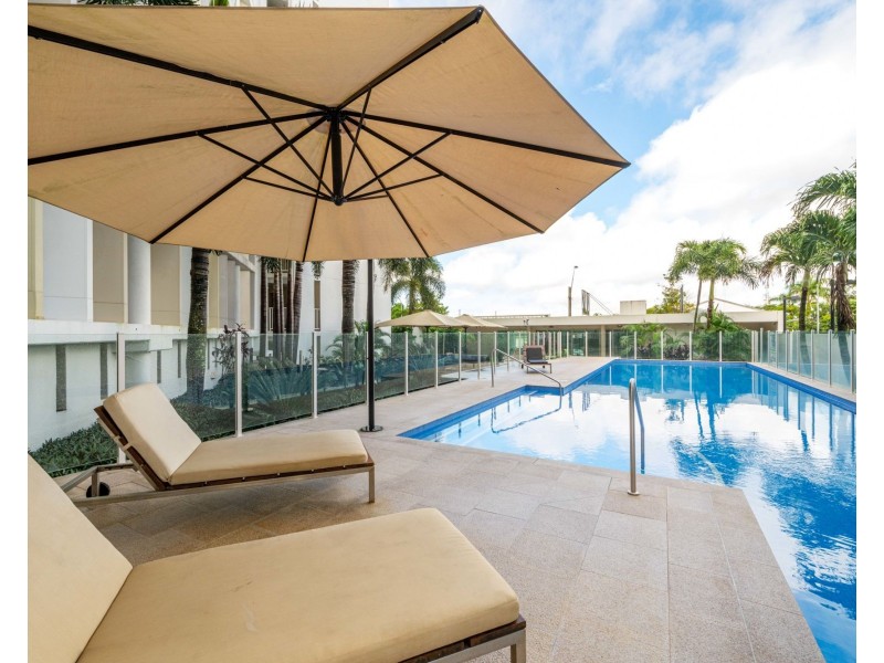 3/4 Nelson Street, Mackay QLD 4740