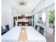 3/4 Nelson Street, Mackay QLD 4740