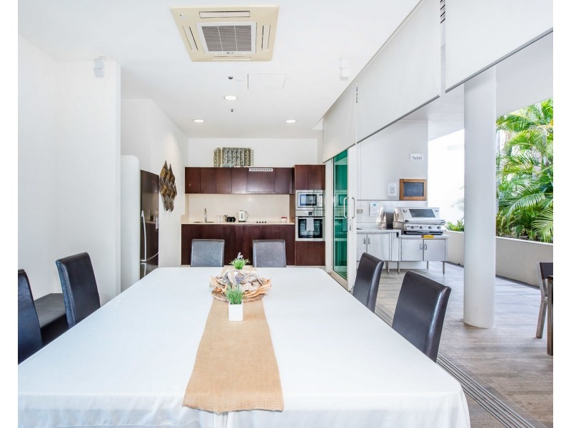 3/4 Nelson Street, Mackay QLD 4740