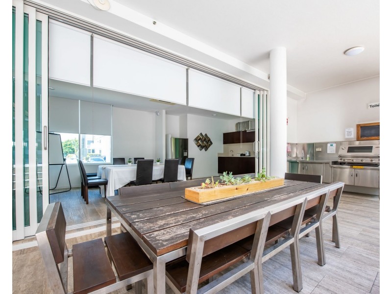 3/4 Nelson Street, Mackay QLD 4740