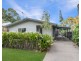 8 Gladstone Street, Eimeo QLD 4740