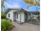 8 Gladstone Street, Eimeo QLD 4740