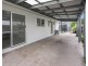 8 Gladstone Street, Eimeo QLD 4740