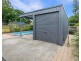 8 Gladstone Street, Eimeo QLD 4740