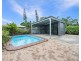 8 Gladstone Street, Eimeo QLD 4740