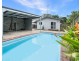 8 Gladstone Street, Eimeo QLD 4740