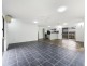 8 Gladstone Street, Eimeo QLD 4740