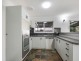 8 Gladstone Street, Eimeo QLD 4740