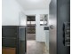 8 Gladstone Street, Eimeo QLD 4740