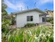 8 Gladstone Street, Eimeo QLD 4740