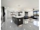 49 Makybe Diva Drive, Ooralea QLD 4740