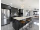 49 Makybe Diva Drive, Ooralea QLD 4740
