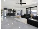 49 Makybe Diva Drive, Ooralea QLD 4740