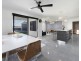 49 Makybe Diva Drive, Ooralea QLD 4740