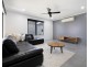 49 Makybe Diva Drive, Ooralea QLD 4740