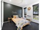 49 Makybe Diva Drive, Ooralea QLD 4740