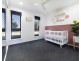 49 Makybe Diva Drive, Ooralea QLD 4740