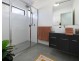 49 Makybe Diva Drive, Ooralea QLD 4740