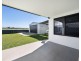 49 Makybe Diva Drive, Ooralea QLD 4740