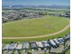 49 Makybe Diva Drive, Ooralea QLD 4740