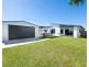 49 Makybe Diva Drive, Ooralea QLD 4740