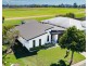 49 Makybe Diva Drive, Ooralea QLD 4740